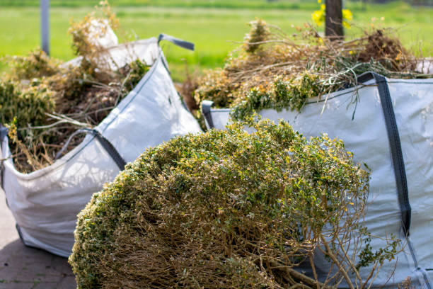 Best Residential Junk Removal  in Madison Park, NJ